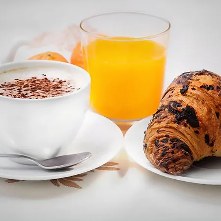 Glass Loft 밀라노