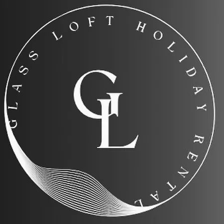Glass Loft Milán